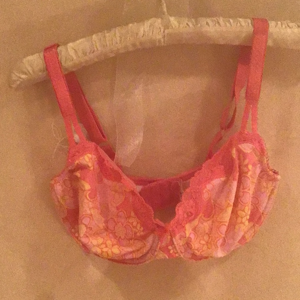 Bundle Whimsy Bras - Picture 4 of 6